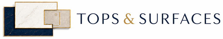 Tops & Surfaces