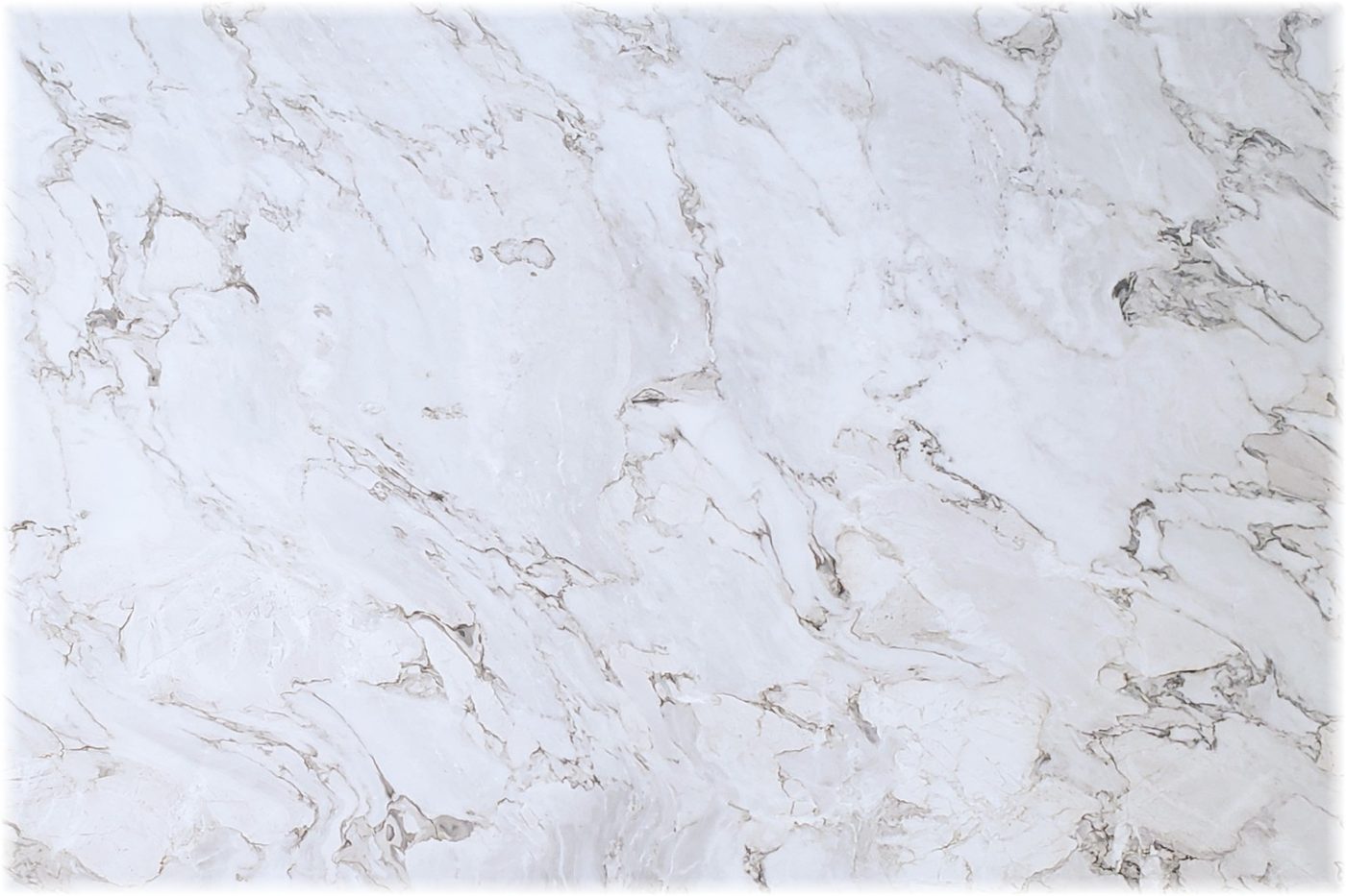 Actual Tropical Stone slab image used as a visual lot and slab reference